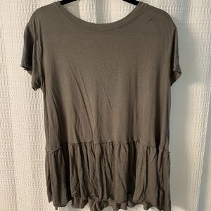 Truly Madly Deeply Top